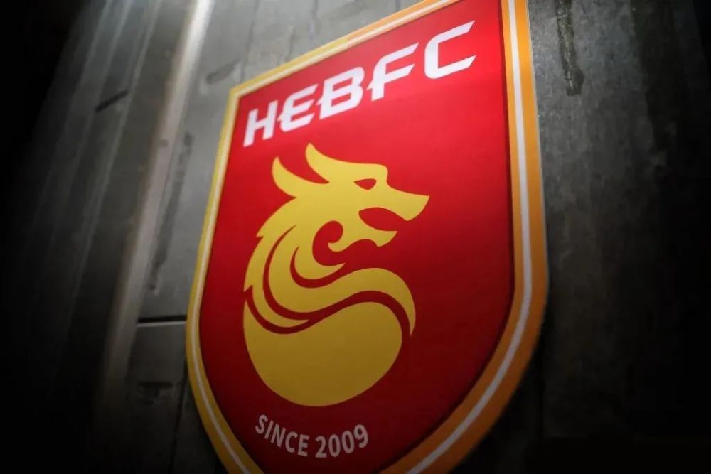 老师好紧蕾丝内裤h动漫
